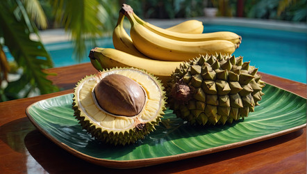 Similar image 22489025