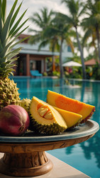 Similar image 22489026