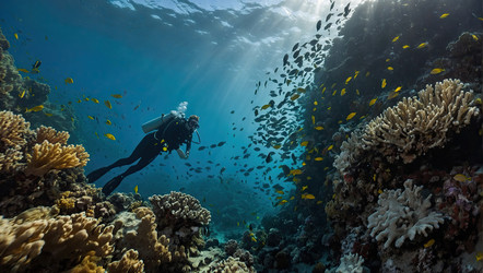 Similar image 22489027