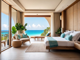 Similar image 22489028