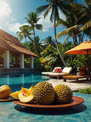 Similar image 22489029