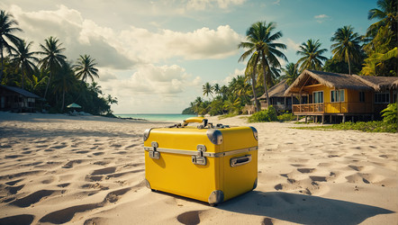 Similar image 22489030