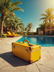 Similar image 22489031