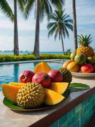 Similar image 22489032