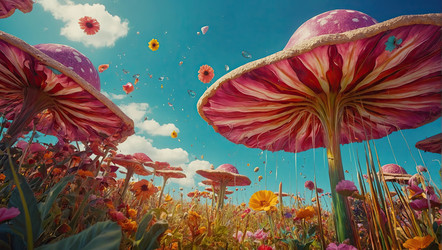 Similar image 22489033