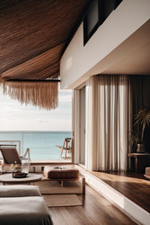 Similar image 22489034