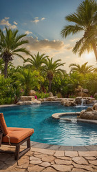 Similar image 22489036