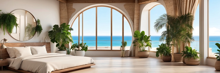 Similar image 22489037