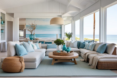 Similar image 22489038