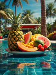 Similar image 22489040