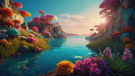 Similar image 22489041