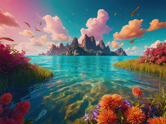 Similar image 22489042