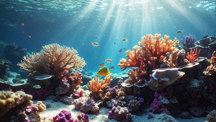 Similar image 22489043