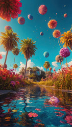 Similar image 22489045