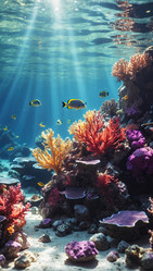 Similar image 22489046