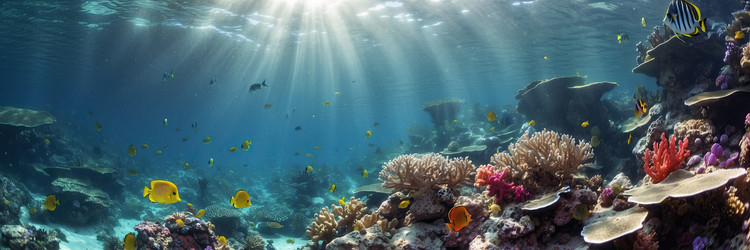 Similar image 22489047