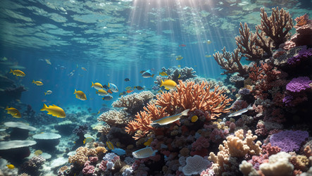 Similar image 22489048