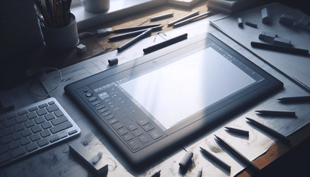 Similar image 22518784