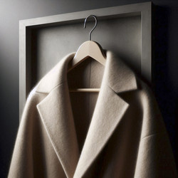 Similar image 22518872