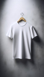 Similar image 22519424