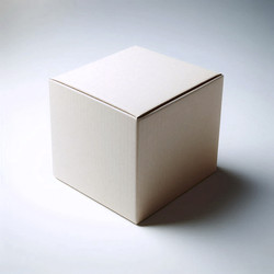 Similar image 22519587