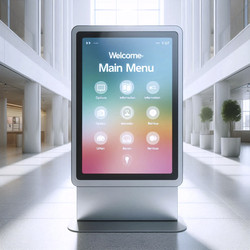 Similar image 22519678