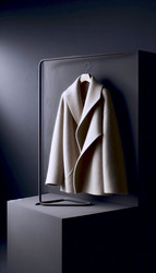 Similar image 22519753