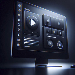 Similar image 22519919