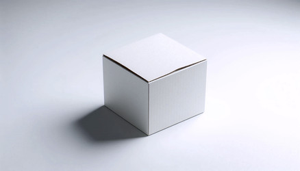 Similar image 22521877