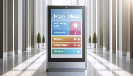 Similar image 22521965