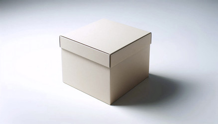 Similar image 22522062