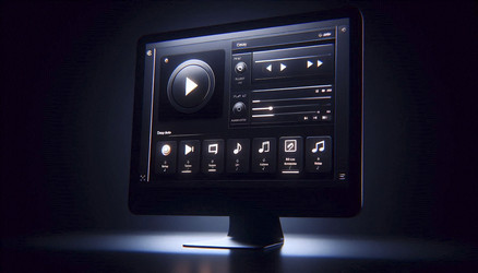 Similar image 22522161