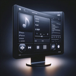 Similar image 22522255