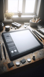 Similar image 22522448