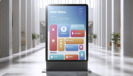 Similar image 22522545