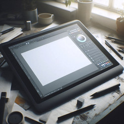 Similar image 22522645