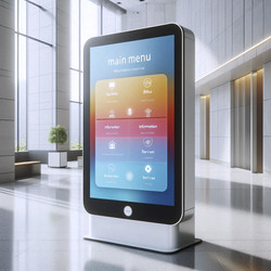 Similar image 22522736