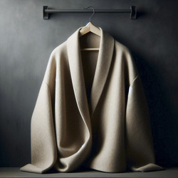 Similar image 22522837