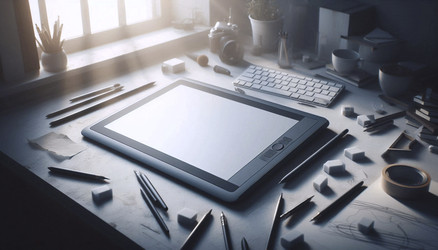 Similar image 22522927