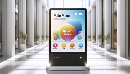 Similar image 22523485