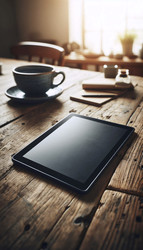 Similar image 22523586