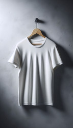 Similar image 22523857