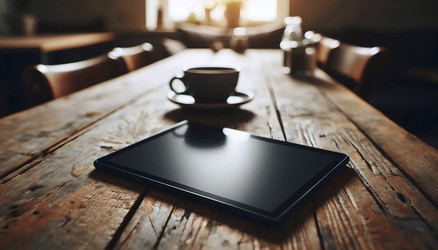 Similar image 22523949