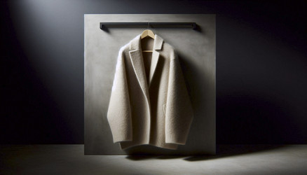 Similar image 22524038