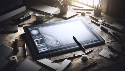 Similar image 22524129