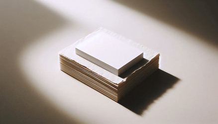 Similar image 22524220