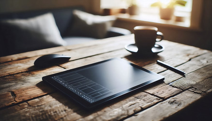 Similar image 22524310