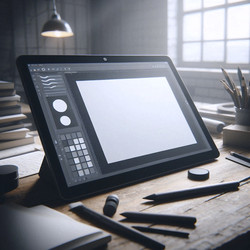 Similar image 22524404