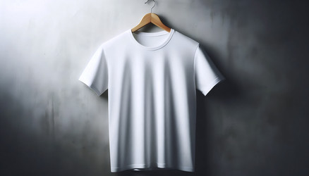 Similar image 22524504