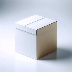 Similar image 22524592